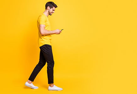 Comment cela fontionne?