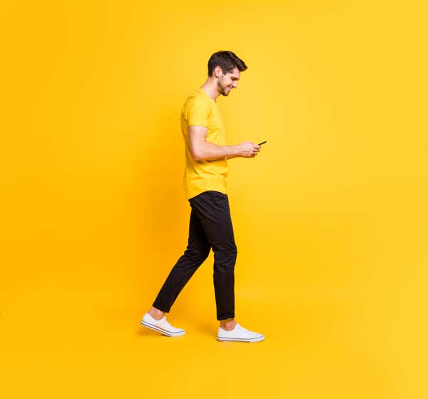 Comment cela fontionne?